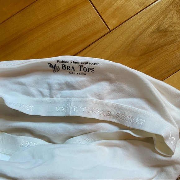 Victoria’s Secret Swim Coverup - Picture 8 of 9